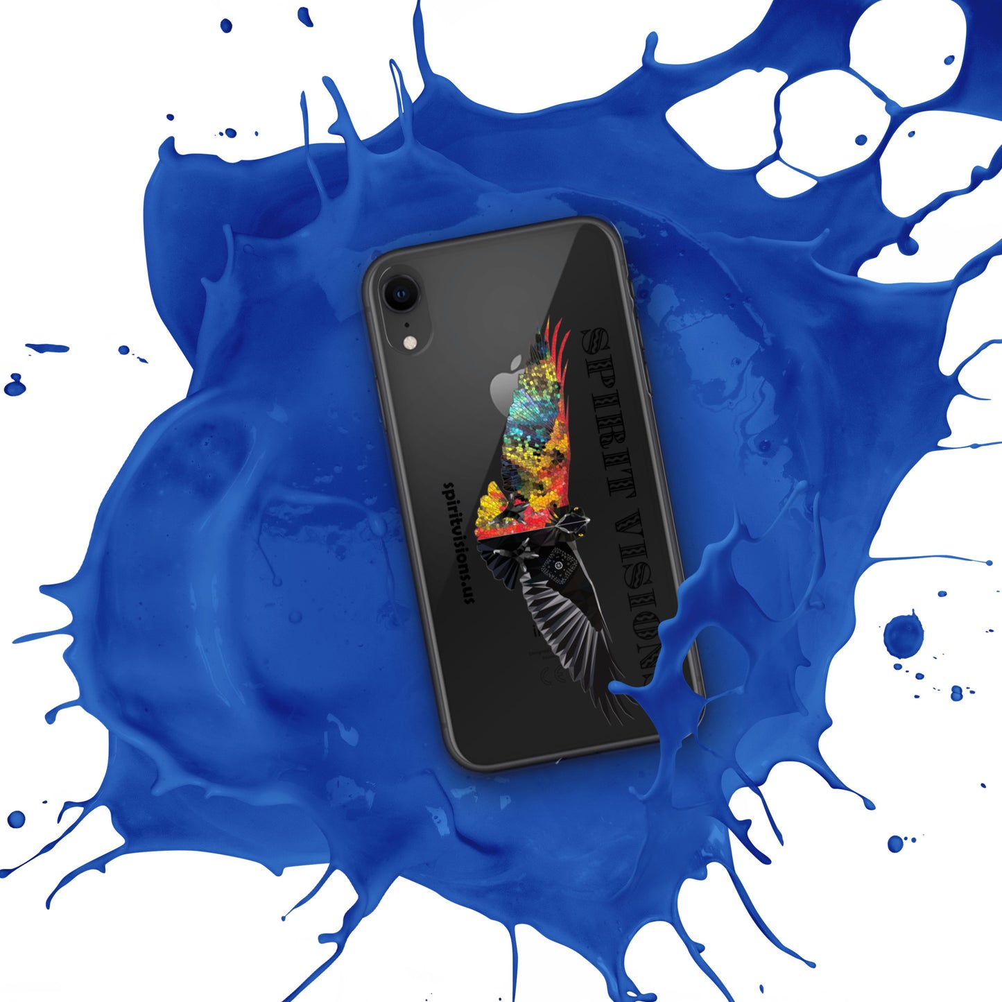 Fundas iPhone