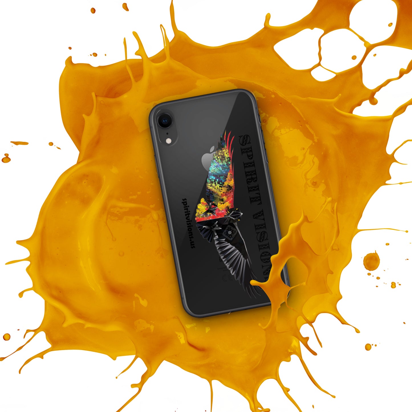 Fundas iPhone
