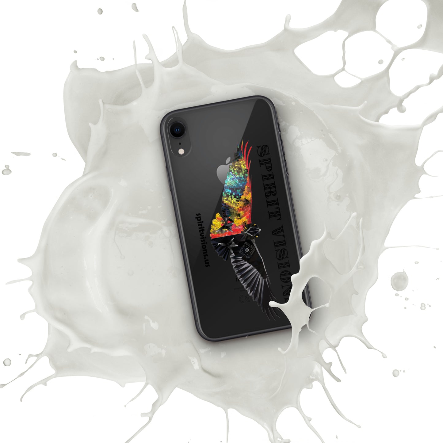 Fundas iPhone