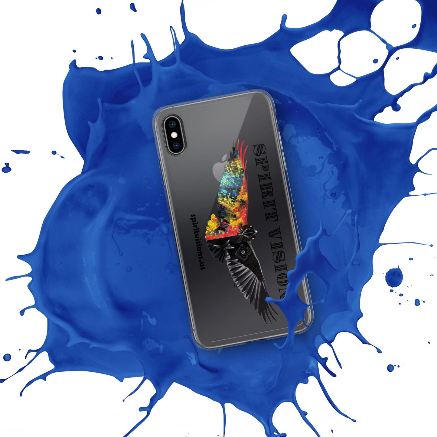 Fundas iPhone