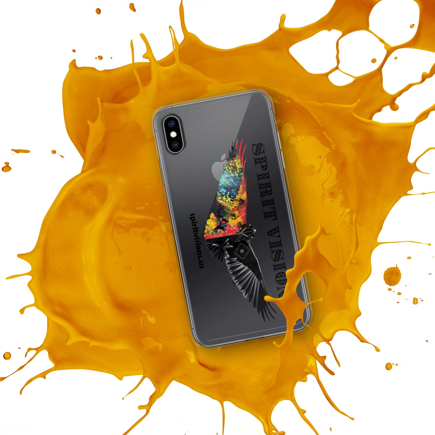 Fundas iPhone