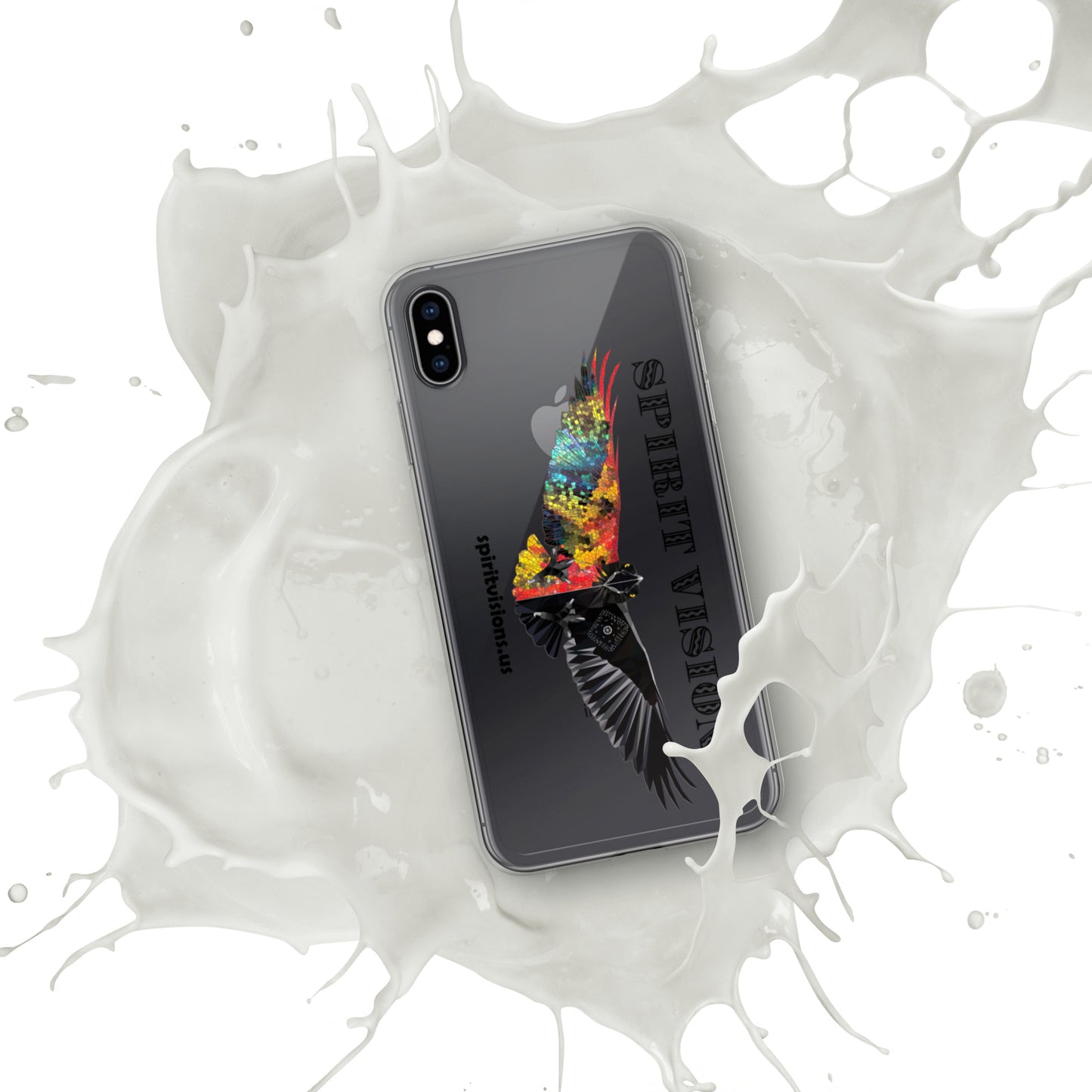 Fundas iPhone