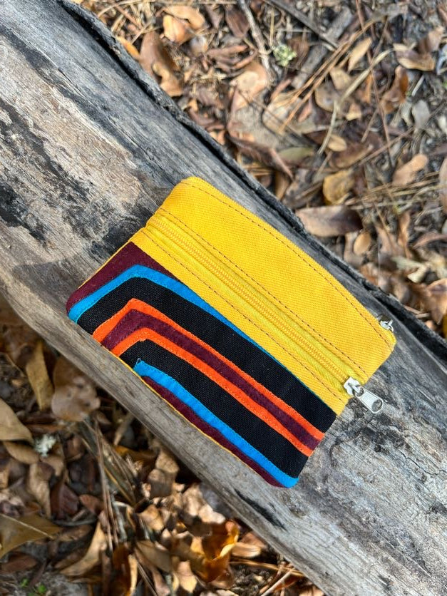 Mola Pouch Small