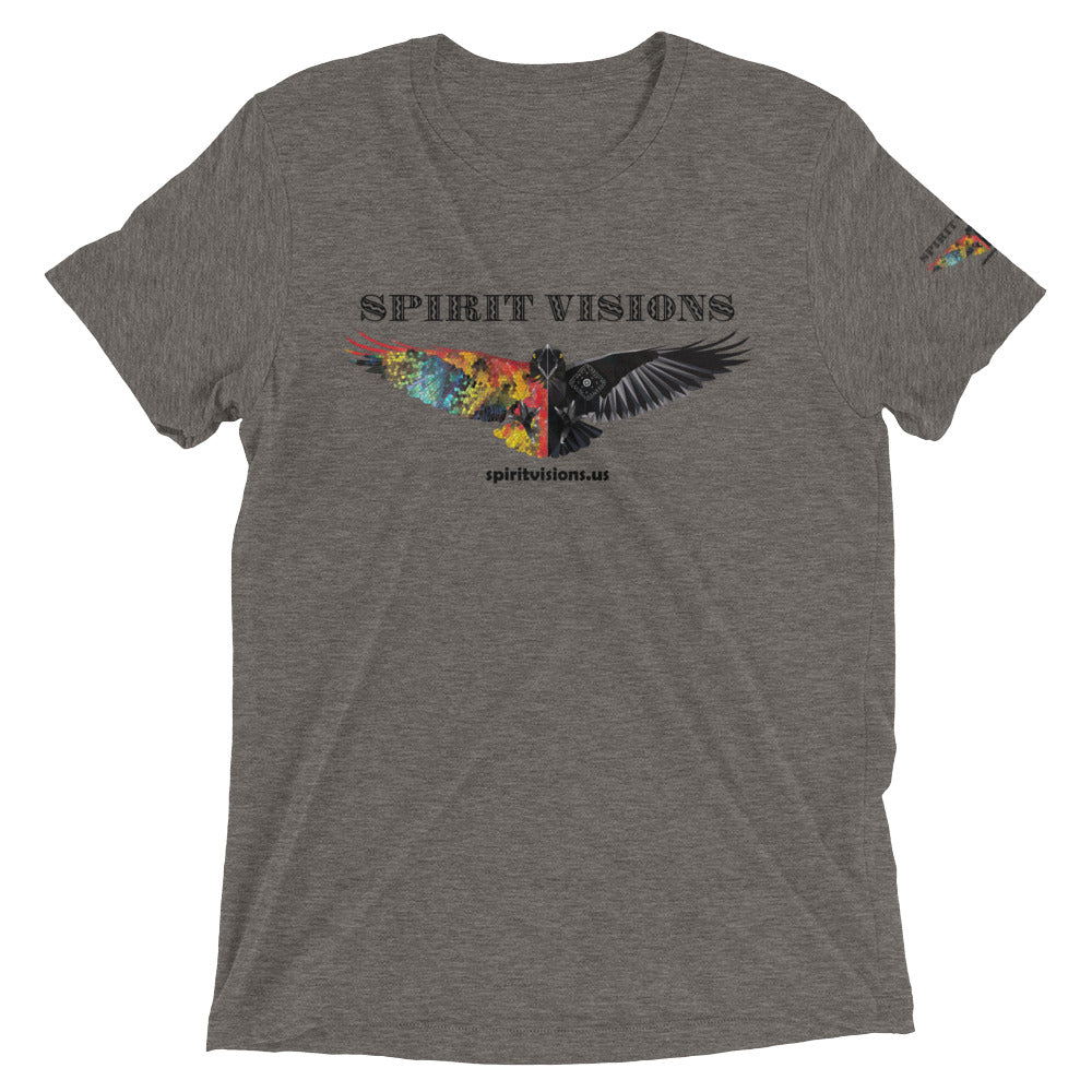 Camiseta unisex: Tira cómica