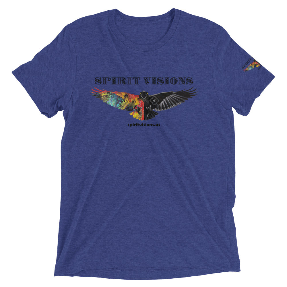 Camiseta unisex: Tira cómica