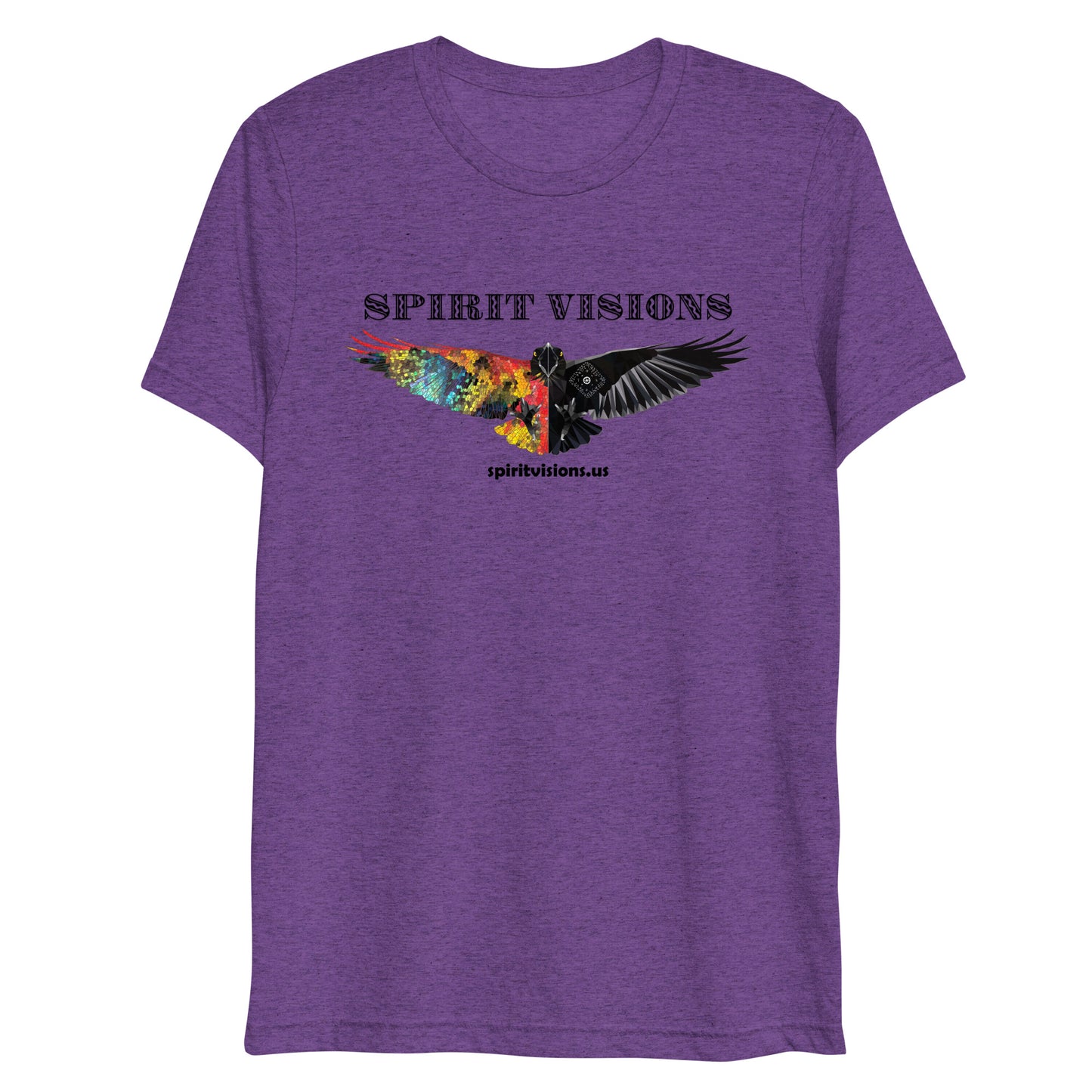Camiseta unisex "Alquimia"