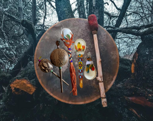 Instruments