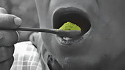 Andean Energy Powder