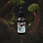 Premium Dragons Blood - Healing Sap