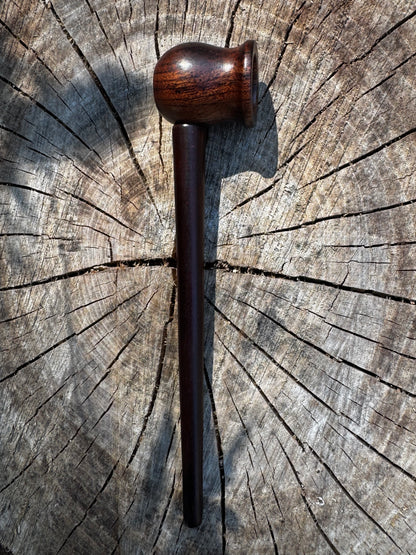 Mapacho Prayer Pipe Starter kits