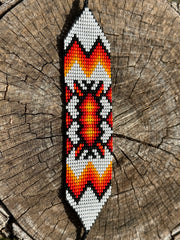 Colombian Ceremonial Bracelets 1.5
