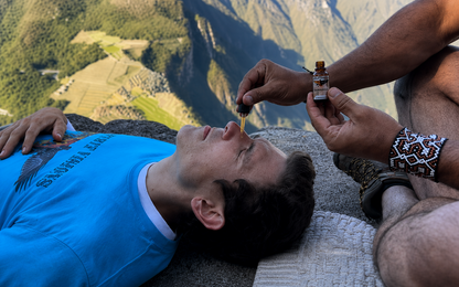 SANANGA Eyedrops