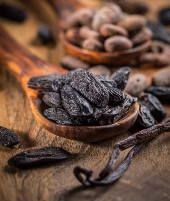 CUMARU HAPÉ - Tribu Katukina