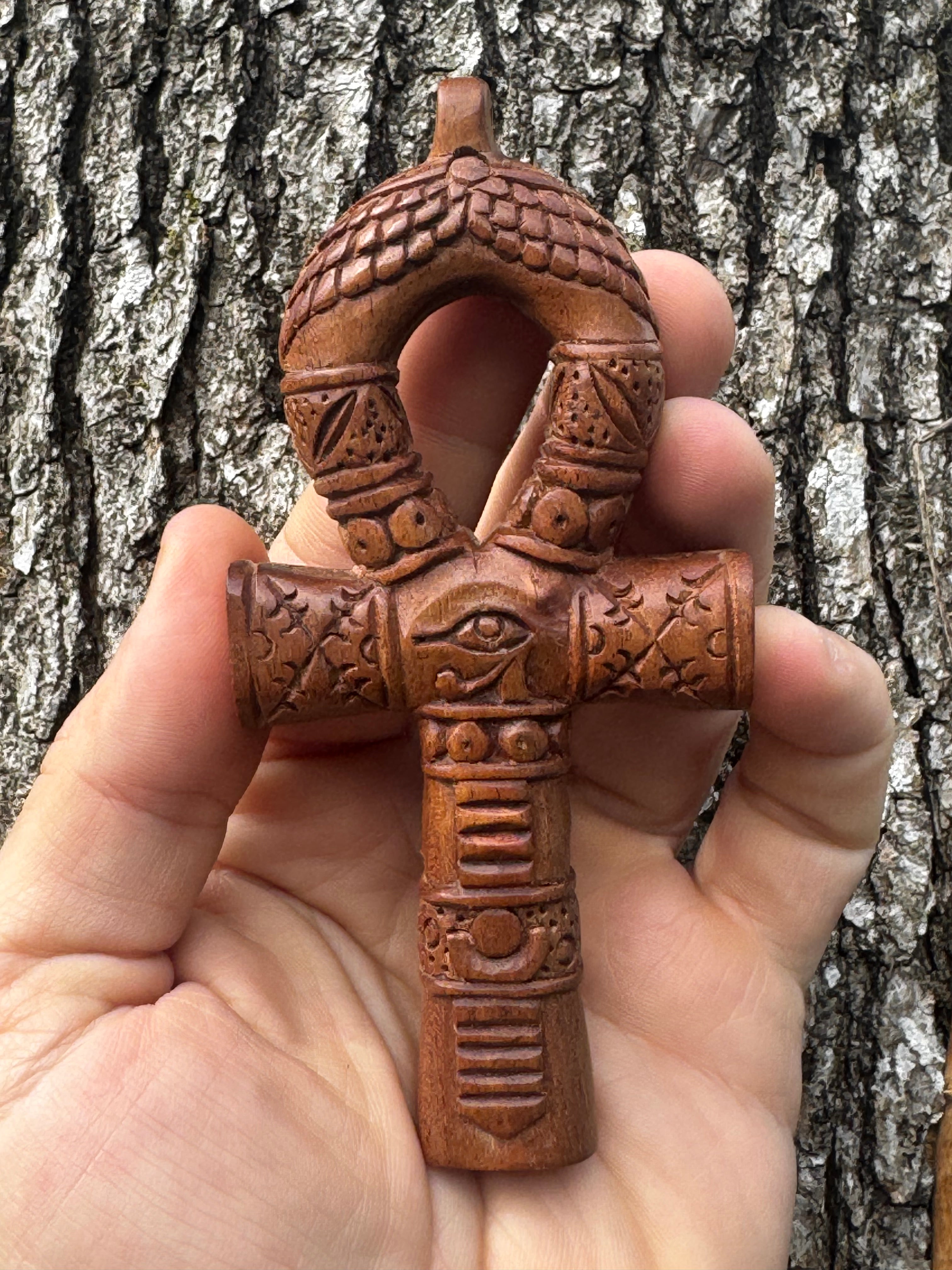 ◎ANKH ORIGINAL ウクリュー 500g IMG_3429.jpg?v=1772039298&