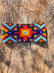 Colombian Ceremonial Bracelets 1.5
