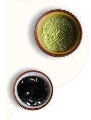 Andean Energy Powder