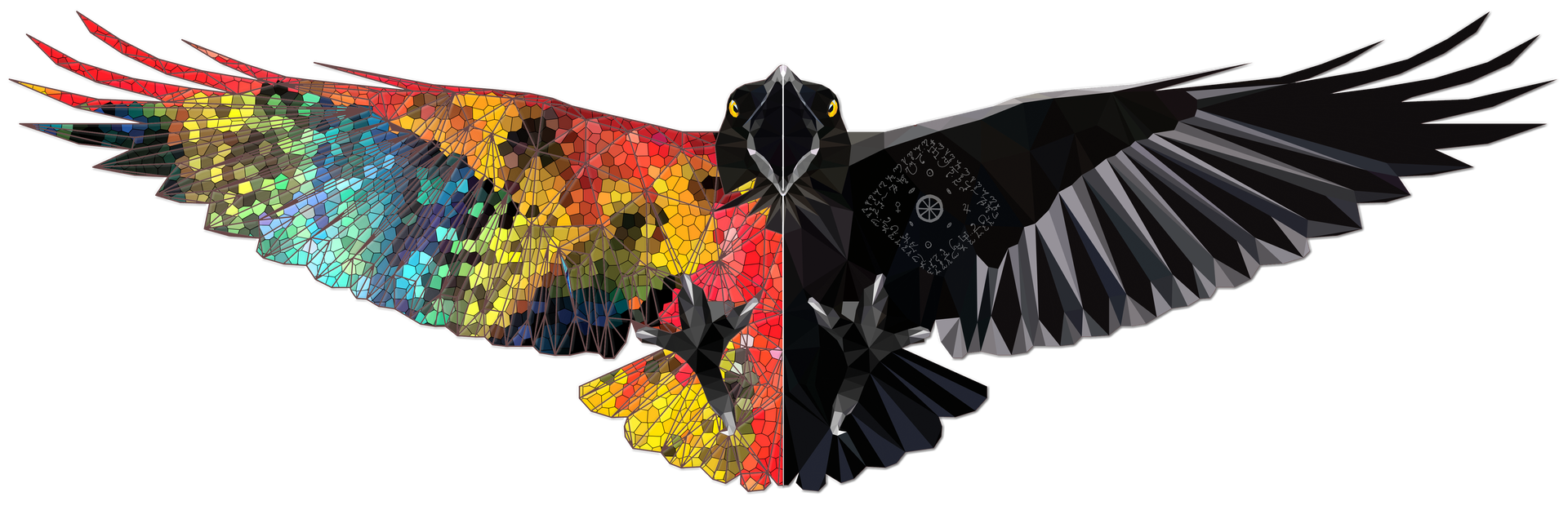 Spirit Vision Gift Cards