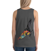 Unisex Tank Top