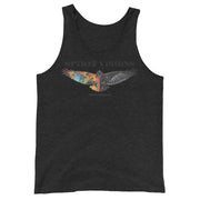 Unisex Tank Top