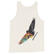 Unisex Tank Top
