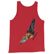 Unisex Tank Top