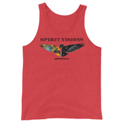 Unisex Tank Top