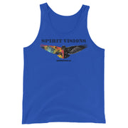 Unisex Tank Top