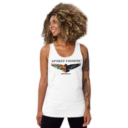 Unisex Tank Top