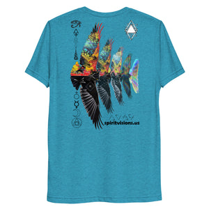 Apparel